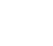 Pet Wants SF's Pet Food Truck